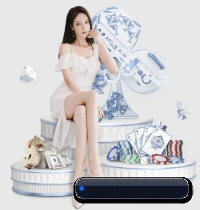 corp-igame.com.cn APP 界面 | ayx