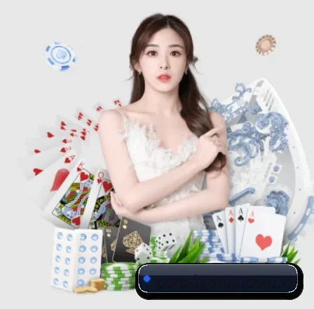 corp-igame.com.cn APP - ayx